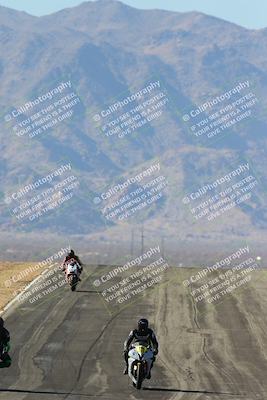 media/Feb-02-2025-Race Pace (Sun) [[84aa3aff12]]/1-Verified/4-Turn 10 Tip In (1025am)/